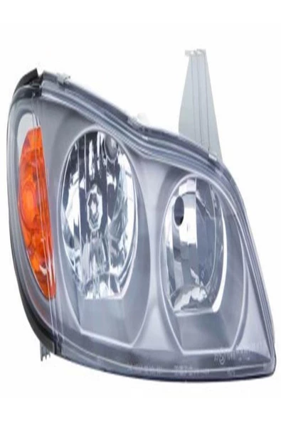 Depo 215-1183r-ld-e6 On Far Sag Nissan Maxima 00 260106y526 2151183rlde6 (WE662349)