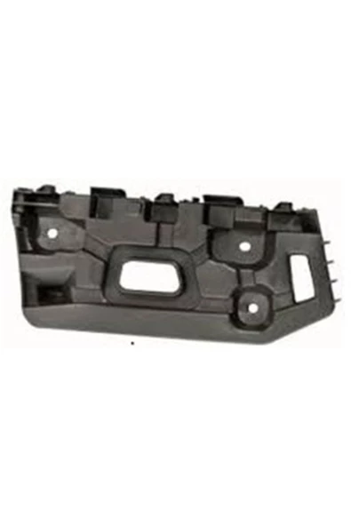 Kaya Tampon Bağlantı Ayağı ( Ön ) Sol Dacıa Dokker - Lodgy ürün görseli