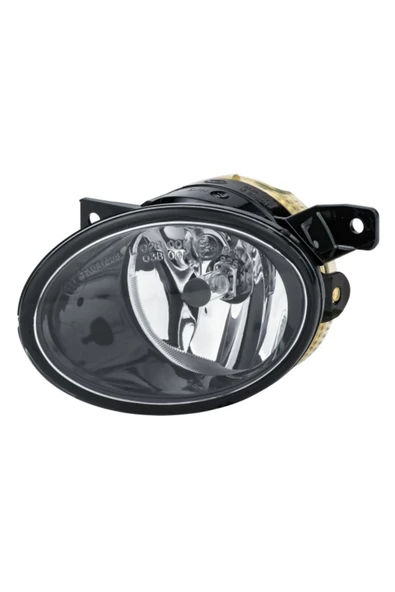 Hella SIS LAMBASI SOL VOLKSWAGEN T5 10- ürün görseli