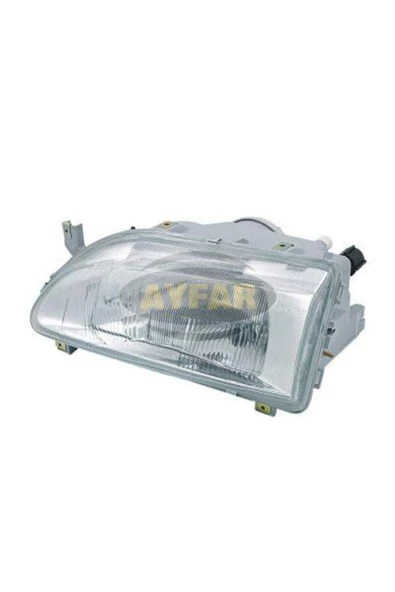 AYFAR FAR CAMI SAG R19 92 MD.Uyumlu