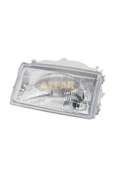 AYFAR Far Sag Uno Uyumlu ürün görseli