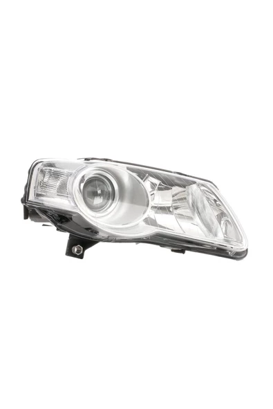 VALEO 088978-sag Ön Far Xenon Passat 05 3c0941006aa