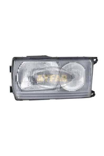 AYFAR FAR SAG MERCEDES W123 79>82 uyumlu