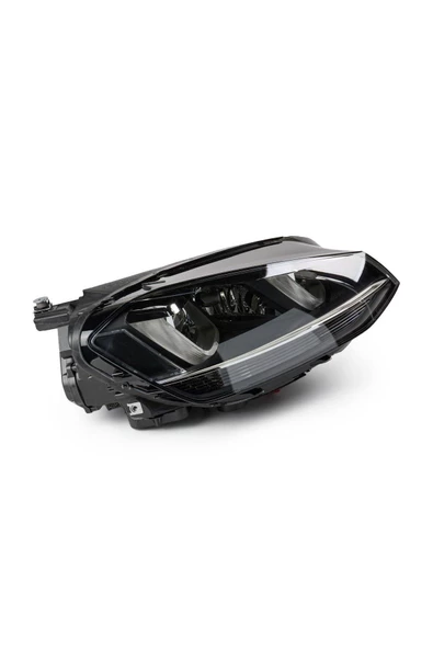 VALEO 044934-vw Golf Vıı Sag Xenon Far 13 5g1941034