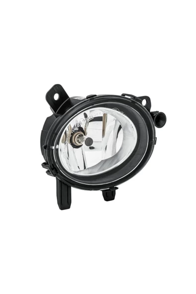 Hella SIS FARI BMW F20/30/32/45 2012-17 SAG