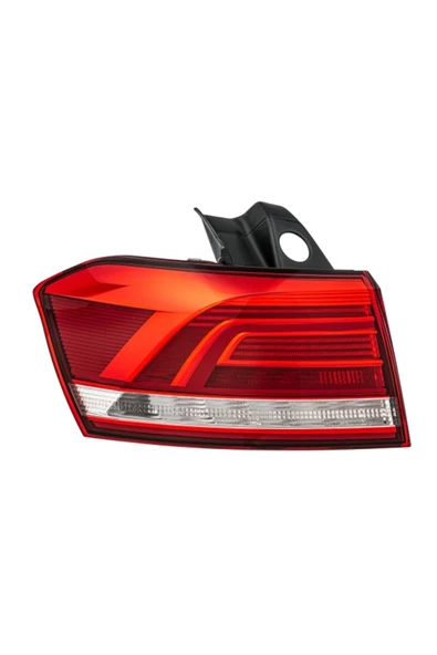 Hella SOL DIS STOP VW PASSAT VARIANT Uyumlu