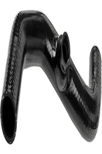 RAPRO R16119 Radyator Ust Hortumu ( Ford Escort Clx Zetec ) 93ab8b274fb (WC627688) - Resim 1