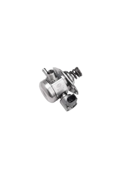Hella BASINC POMPASI MERCEDES M274