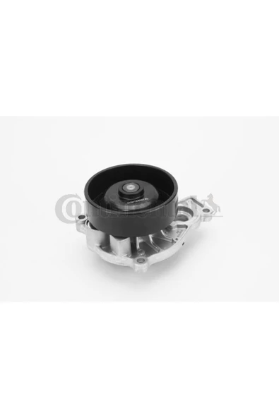 CONTITECH Wps3258 Devırdaım Pompası Bmw B38 B48 F40 F46 F48 F39 Mını B36 B38 B46 B48 F54 F55 F56 F57 F60