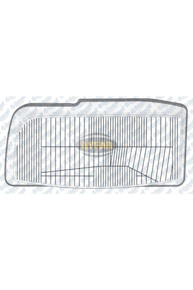 AYFAR Far Camı Sag R21 89-92
