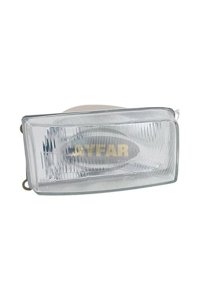 AYFAR FAR SAG ( VW  T4 )