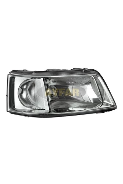 AYFAR FAR SOL ( VW  TRANSPORTER T5 03-09 )  Uyumlu