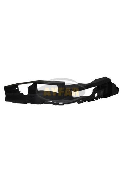 AYFAR FAR BRAKETI ALT SOL 2006=/ MEGANE II Uyumlu