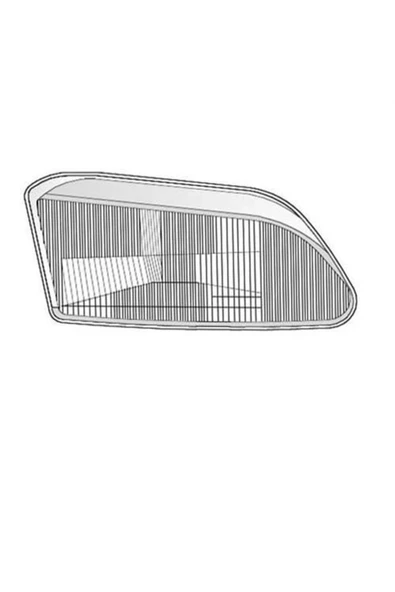 AYFAR FAR CAMI SAG ( RENAULT   MEGANE SCENIC 96-00 )