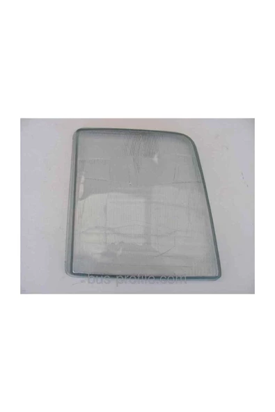AYFAR FAR CAMI SAG ( VW  LT 35 )