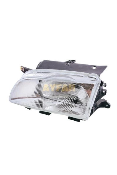 AYFAR FAR SOL ( CITROEN   BERLINGO 96-02 ) Uyumlu