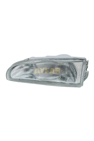 AYFAR FAR SOL-(HYUNDAI  H100 MINUBUS 97/08  )