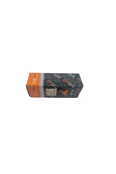 PLEKSAN SINYAL LAMBASI ON SAG RENAULT  MEGANE I 96-02