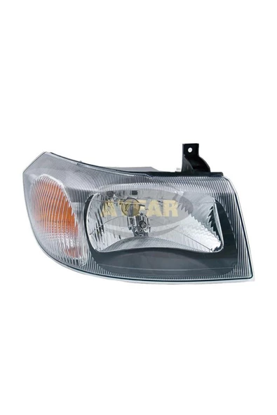 AYFAR FAR SOL (MOTORLU)  (FORD  V184 01- )