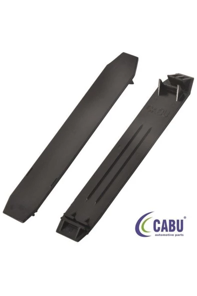 CABU Far Baglantı Ayagı (SAG SOL) C Max 0407