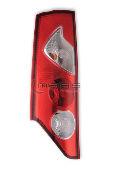 Mars STOP LAMBASI SAG DUYSUZ TEK KAPI ( RENAULT   KANGO 2008-) ürün görseli