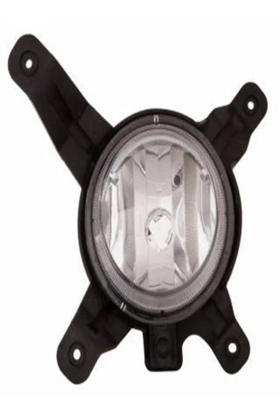 Depo 221-2030l-ue Sis Lambasi Sol Hyundai Ix35 10 922012y000 2212030lue (WC685594) ürün görseli