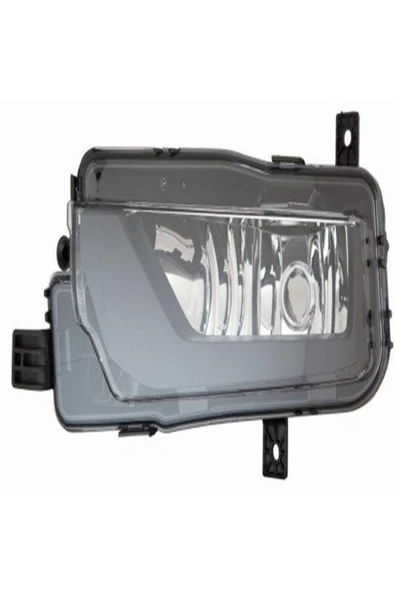 Depo 441-2072l-ue Sis Lambasi Sol Volkswagen Crafter 17 7c0941661a 4412072lue (WP139165) ürün görseli