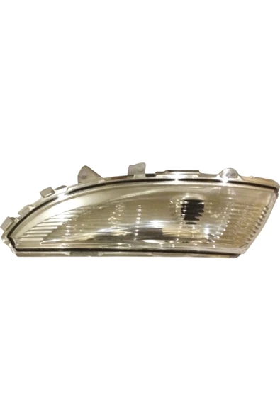 Kaya Dikiz Ayna Sinyali Sol Renault Clıo Iv ürün görseli