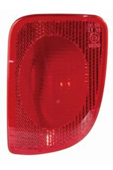 Depo 551-4001r-ld-ue Geri Sis Lambasi Sag Renault Kangoo 2008 (WT352421) ürün görseli