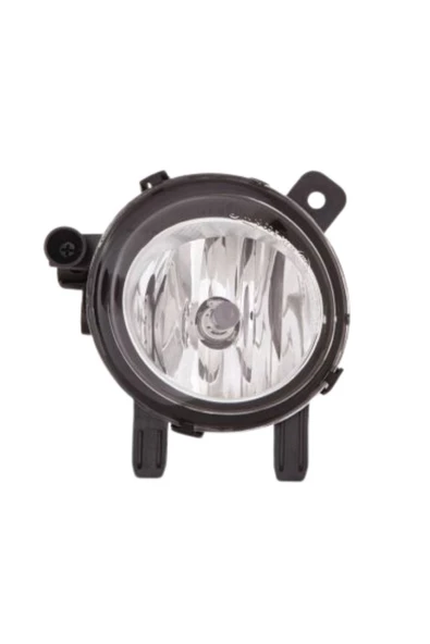 Depo Sıs Farı Bmw F20/30/32/45 2012-17 Sag 444-2035r-uq Oem