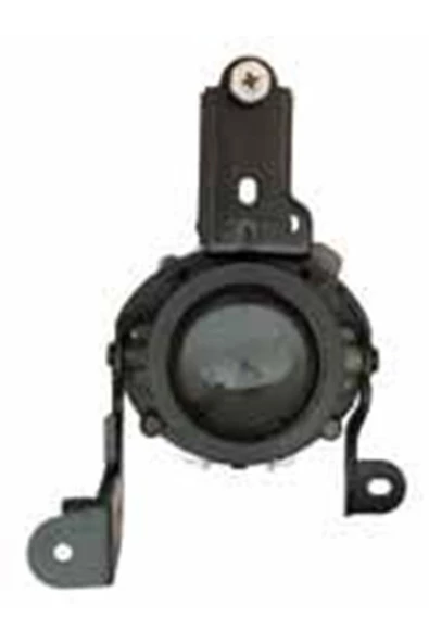 Depo 223-2038r-ue Sis Lambasi Sag-(kia: Rio 15- ) 922021w710 2232038rue (WY967626) ürün görseli