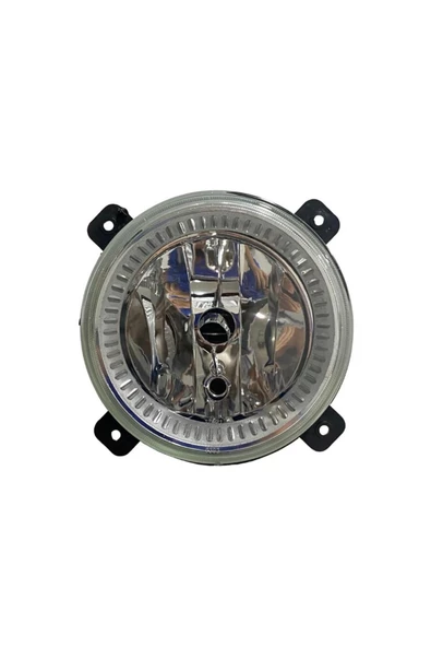 AYFAR Far (MANUEL) Parklı Kısa Hüzme H7 (180 MM) Ford Cargo 2008