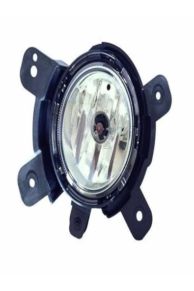 Depo 223-2010l-ue Sis Lambasi Sol-(kia: Picanto 08-10 ) 9220107500 2232010lue (WF128131)