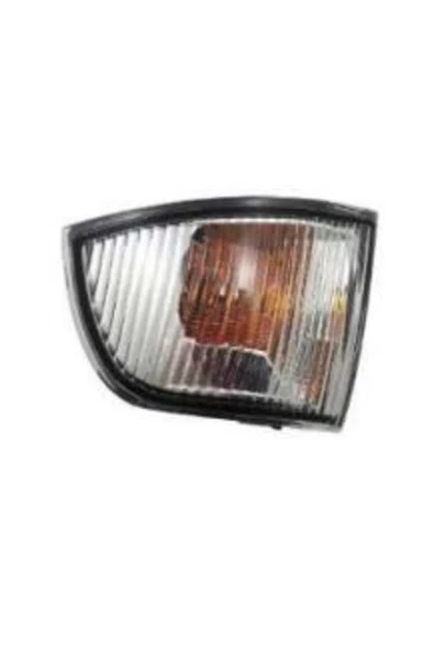 Mars AYNA SINYAL LAMBASI SOL IVECO DAILY 06-11