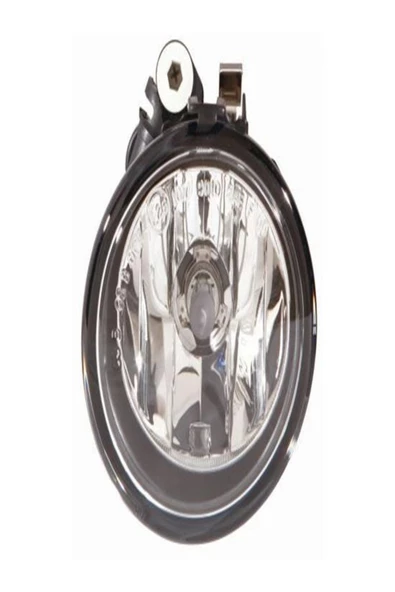 Depo 444-2033l-uq Sis Lambasi Sol X3 11 63177238787 4442033luq (WA158353) ürün görseli