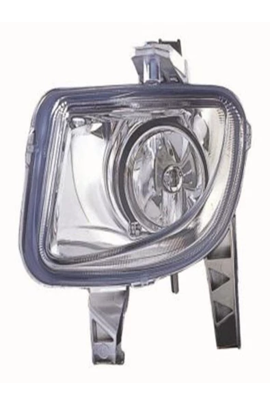 Depo 661-2012r-ue Sis Farı (SAĞ) 6612012rue 51718162 Wm364938 Uyumlu ürün görseli