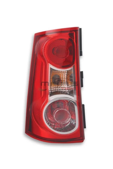 Mars STOP LAMBA YAK DUYLU SOL (DACIA LOGAN [MCV]  [06-/] ürün görseli