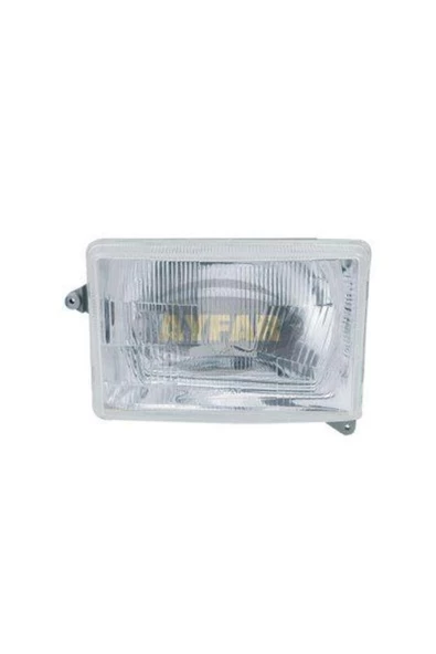 AYFAR FAR SOL MERCEDES O403 95 00
