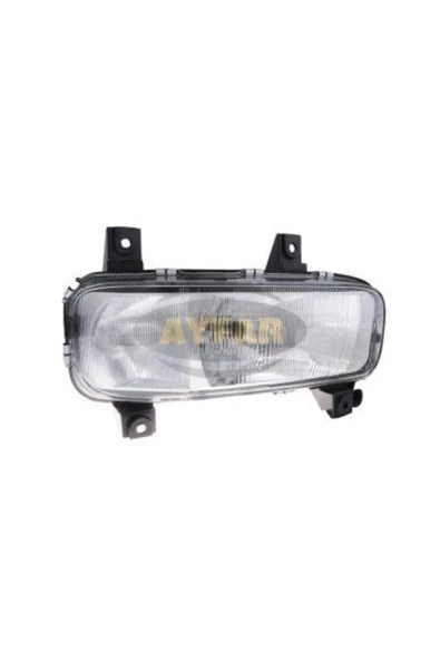 AYFAR FAR CERCEVESI SAG RENAULT PREMIUM 96>06 ( 505701 )