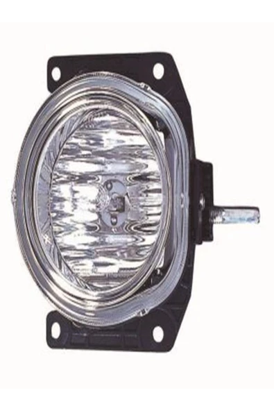 Depo 667-2009n-ue Sis Lambasi Sag-sol Duysuz Alfa Romeo 159 05 60695700 6672009nue (WF338317) ürün görseli