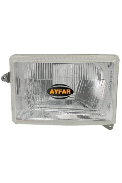 AYFAR Far Sag J9 Karsan 1996 - Cargo Ym-01870, 601871, 6018.70, ürün görseli