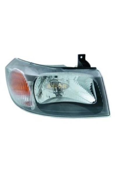 AYFAR Far Sol Transıt V184 00-06 Motorlu (ayf-505691)