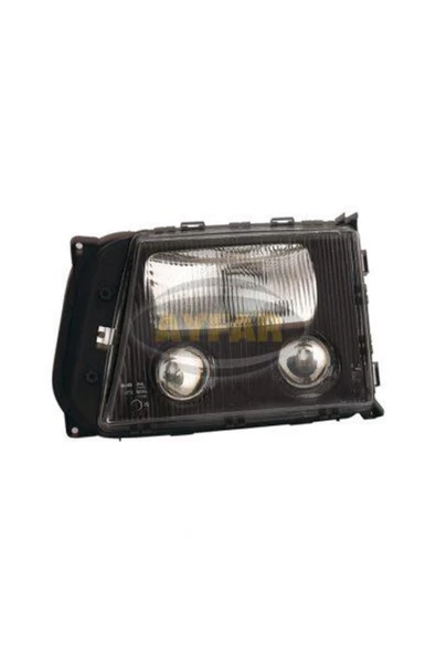 AYFAR FAR SAG MERCEDES O403 95 00