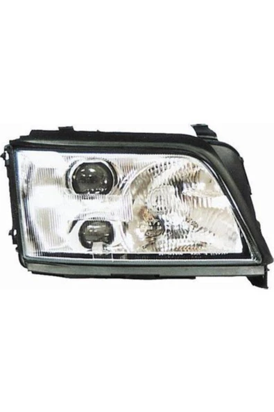 Depo A6 Far Sağ 1995- [] [4a0941030n]