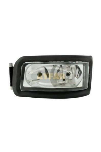AYFAR FAR SAG (SINYALLI) SCANIA 4-SERI 94-114-124-144 96>08 164 00>08 P.G.R.T.-SERI 04>