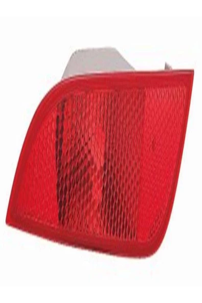 Depo 431-4007l-ld-ue Arka Sis Lambasi Sol Ford Focus 14 F1eb15k273ab 4314007lldue (WC898274) ürün görseli 1