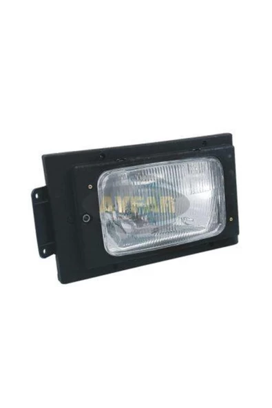 AYFAR FAR SAG SCANIA 3-SERI 93 - 88>96
