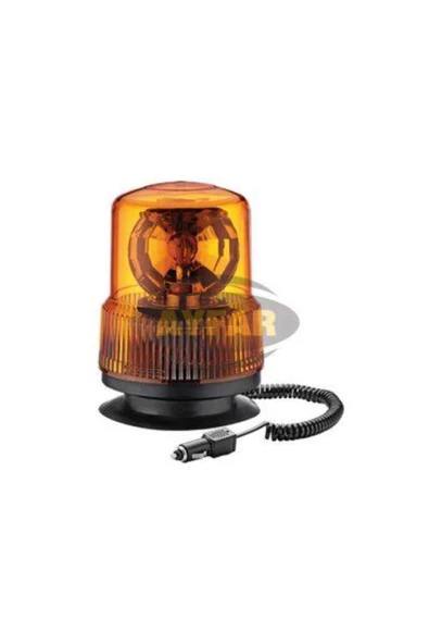 AYFAR FAR SINYALSIZ SAG SCANIA 4-SERI 94-114-124-144-164 SERI / P-G-R-T SERI 96>