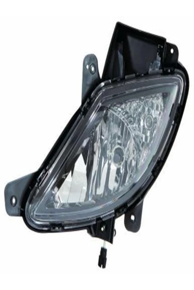 Depo 221-2033r-ue Sis Lambasi Sag Hyundai Ix20 11 922021k100 2212033rue (WN849645)