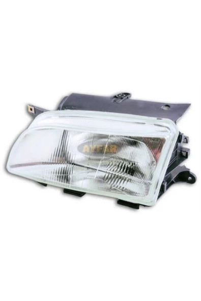 AYFAR Far Sol ( Citroen : Berlingo 96-02 ) - Ayf-505646